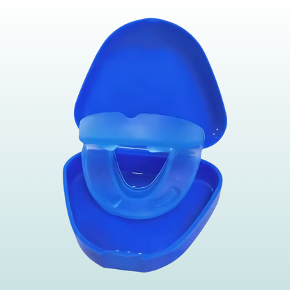 Custodia Anti-Batterica RinovaX™